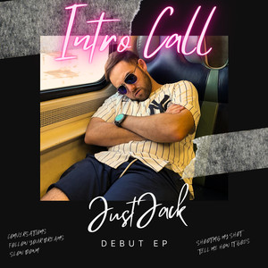 Tell Me How It Goes (Explicit)