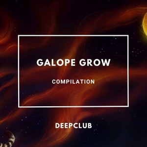 Galope Grow