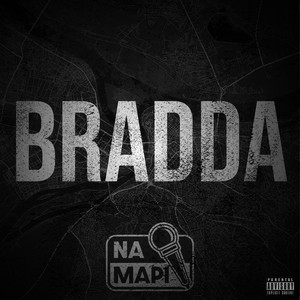 Na Mapi (Bradda) [Explicit]