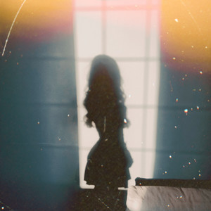 All Roads Lead to You