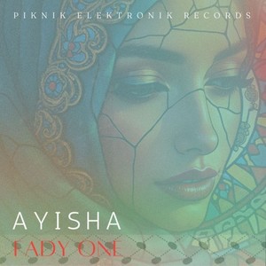 Ayisha (Original)