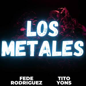 Los Metales