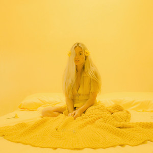 Used To It (Jorgen Odegard Remix|Explicit)