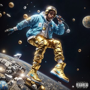 Höhenflug (Explicit)