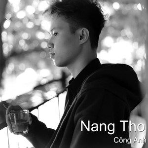 Nang Tho