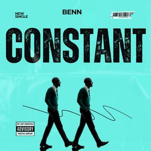 Constant