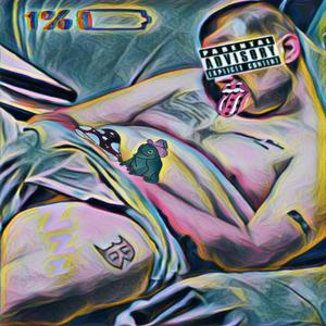 M'kay(feat. Dulo.) (Explicit)