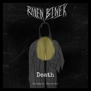 Death (Explicit)