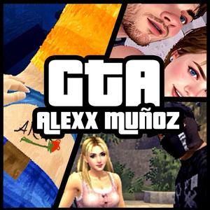 GTA (Explicit)