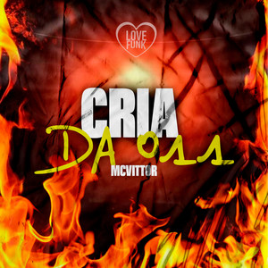 Cria Da 011 (Explicit)