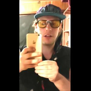 Ignorance (feat. Ovo) (Explicit)