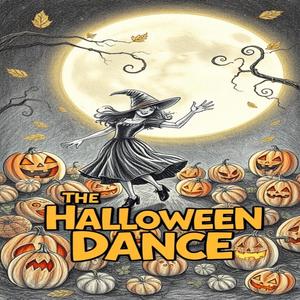 The Halloween Dance