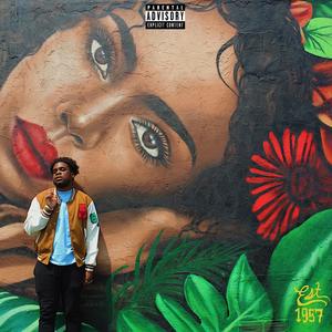 Uncanny Valley (Explicit)