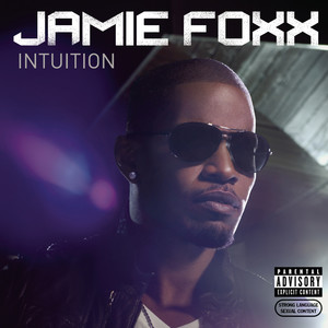 Intuition (Explicit)