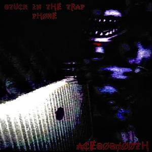 ₴₮Ʉ₵₭ ł₦ ₮ⱧɆ ₮Ɽ₳₱₱ⱧØ₦Ɇ (Explicit)