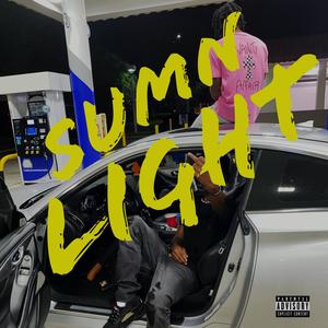 Sumn Light (Explicit)