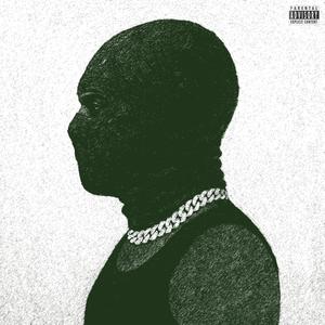 Antimateria (Explicit)