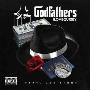 Godfathers (Explicit)