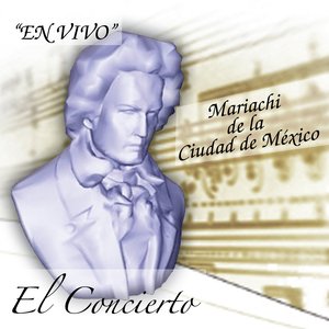 El Concierto (En Vivo)