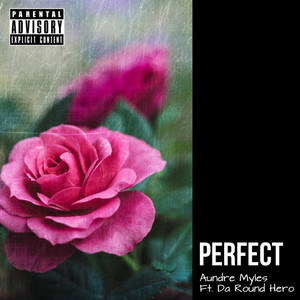 Perfect (Explicit)