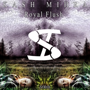 Royal Flush (Original Mix)
