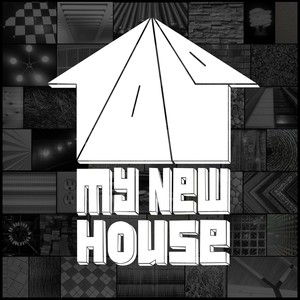 Missing Link (feat. B-Dub, Tim Edwards & Brandon Lane)