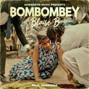 BOMBOMBEY