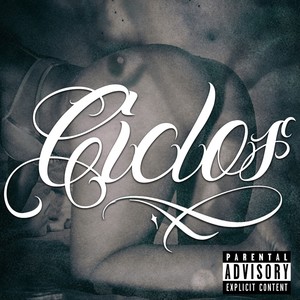 Fim (Explicit)