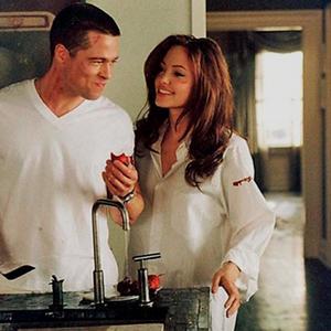 AJ - Amigos (Explicit)