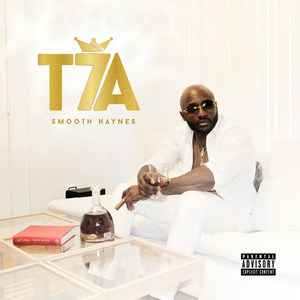 Cartier Lenses (Explicit)