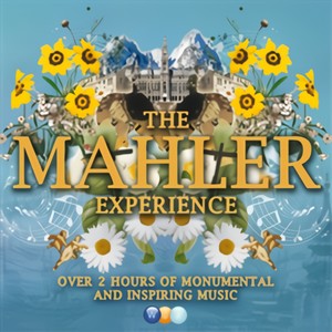 Mahler Experience