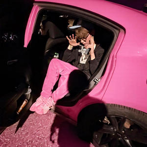 MyLifeVision (Explicit)