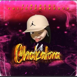 Mi Chakalona (feat. Yulissa Mendoza) (Explicit)