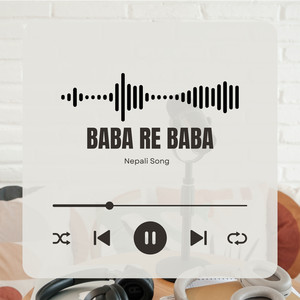 Baba Re Baba