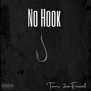 NO HOOK (Explicit)