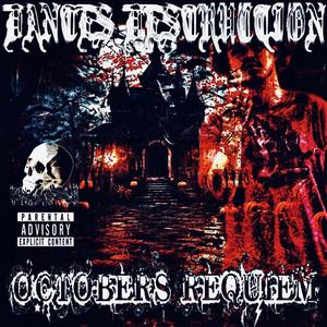 BABYLON 616 (feat. Hollyhood Shumpo) (Explicit)