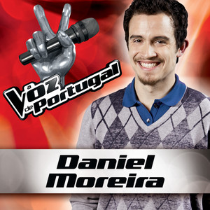 Daniel Moreira - Bon Iver - Skinny Love