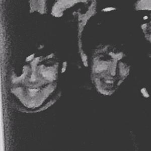 DUMMY! (feat. greyboy) (Explicit)