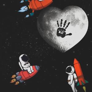 4eva Thang (feat. Trey Nr)