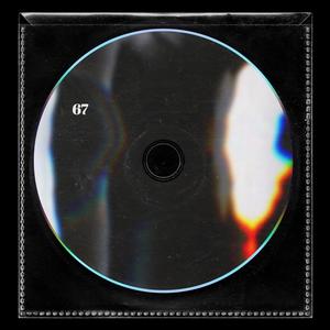 67 (Explicit)