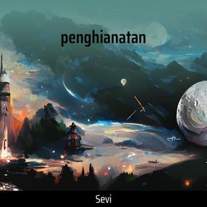 penghianatan (Acoustic)