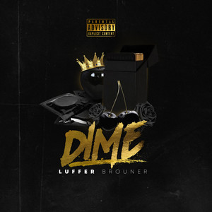 Dime (Explicit)