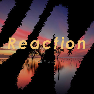 Reaction