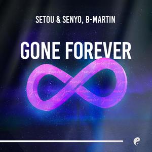 Gone Forever