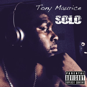 Solo (Explicit)