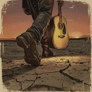 The Living Spirit of Chris Jones