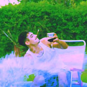 PERROS CALLEJEROS... (Explicit)