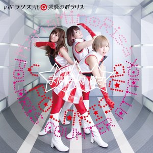 まなみのりさ Qq音乐 千万正版音乐海量无损曲库新歌热歌天天畅听的高品质音乐平台 まなみのりさ Qq音乐 千万正版音乐海量无损曲库新歌热歌天天畅听的高品质音乐平台