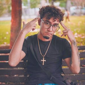 Donde Estara? (feat. Curlers)