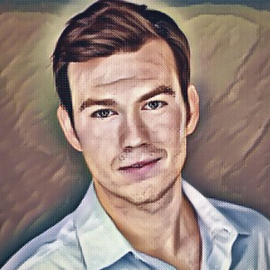 Werther, Act III - Pourquoi me réveiller (Live)